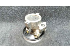 Recambio de bomba direccion para daewoo nubira berlina 1.6 cat referencia OEM IAM 96460960  POLEA 128 MM