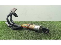 Recambio de conmutador de arranque para citroën zx (n2) 1.4 i referencia OEM IAM SIN REFERENCIA  3.ENCHUFES