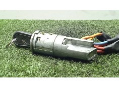 Recambio de conmutador de arranque para citroën zx (n2) 1.4 i referencia OEM IAM SIN REFERENCIA  3.ENCHUFES 2