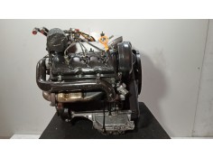 Recambio de motor completo para audi a6 c5 (4b2, 4b4) 2.5 tdi referencia OEM IAM AKN  