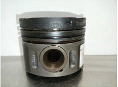 Recambio de piston para mercedes-benz clase m (w163) 2.7 cdi 20v cat referencia OEM IAM   