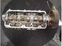 Recambio de culata para audi a6 berlina (c4) 2.6 v6 cat (abc) referencia OEM IAM 078103373S   2