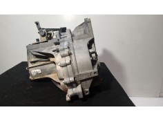 Recambio de caja cambios para mazda 3 (bk) 1.6 di turbo referencia OEM IAM 3M5R7002YG 5 VELOCIDADES  2