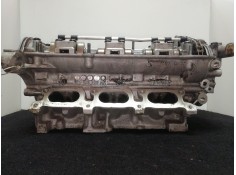 Recambio de culata para audi a4 berlina (8e) 2.4 v6 30v cat (bdv) referencia OEM IAM 078103373AH   2