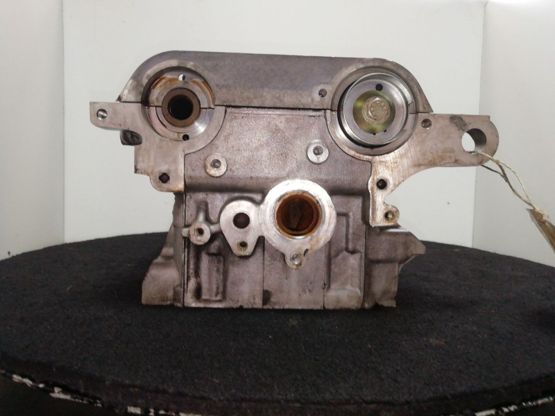 Recambio de culata para audi a4 berlina (8e) 2.4 v6 30v cat (bdv) referencia OEM IAM 078103373AH  