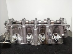 Recambio de culata para seat ibiza (6l1) 1.9 sdi referencia OEM IAM 038103373E  