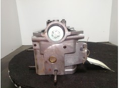 Recambio de culata para seat ibiza (6l1) 1.9 sdi referencia OEM IAM 038103373E   2