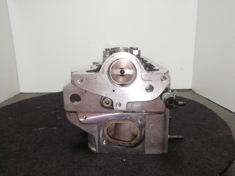 Recambio de culata para seat ibiza (6l1) 1.9 sdi referencia OEM IAM 038103373E  