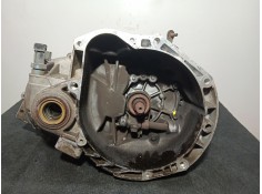 Recambio de caja cambios para kia picanto i (sa) 1.1 referencia OEM IAM M41671 - 594793 - M41671594793 5 VELOCIDADES MANUAL