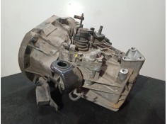 Recambio de caja cambios para kia picanto i (sa) 1.1 referencia OEM IAM M41671 - 594793 - M41671594793 5 VELOCIDADES MANUAL 2