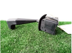 Recambio de mando luces para opel kadett e 1.7 diesel referencia OEM IAM 90221174-44542701  