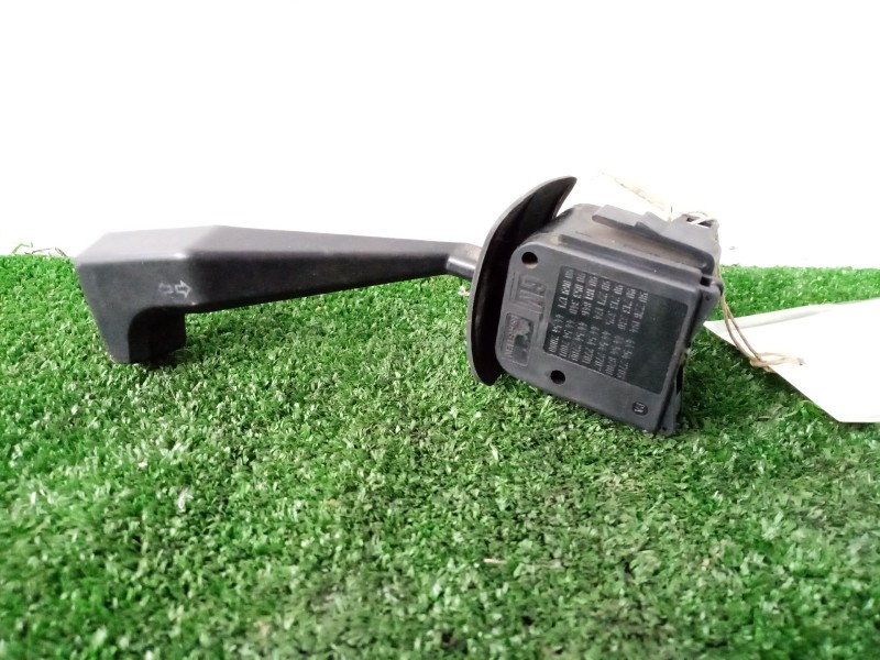 Recambio de mando luces para opel kadett e 1.7 diesel referencia OEM IAM 90221174-44542701  