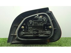 Recambio de piloto trasero izquierdo para renault megane i (ba0/1_) 1.6 16v (ba04, ba0b, ba11, ba1j, ba16, ba19, ba1k, ba1v,...  2