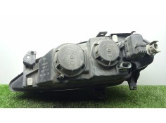 Recambio de faro derecho para renault megane i (ba0/1_) 1.6 16v (ba04, ba0b, ba11, ba1j, ba16, ba19, ba1k, ba1v,... referencia O 2