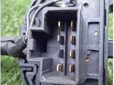 Recambio de mando limpia para nissan cabstar - e 3.0 td 120 referencia OEM IAM   6.PIN 2