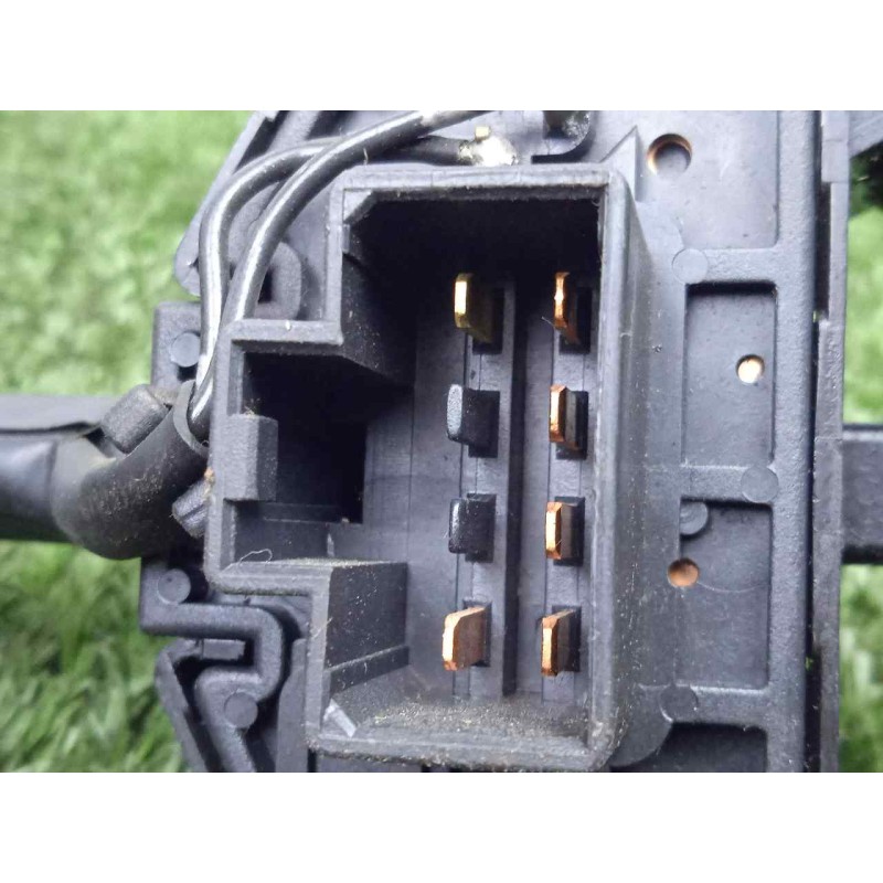 Recambio de mando limpia para nissan cabstar - e 3.0 td 120 referencia OEM IAM   6.PIN