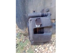 Recambio de pinza freno delantera derecha para peugeot 307 cc (s2) 1.6 16v cat referencia OEM IAM   