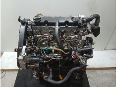 Recambio de motor completo para citroën xsara break (n2) 2.0 hdi 90 referencia OEM IAM RHY  SIEMENS 2