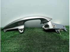 Recambio de no identificado para honda nt 700 v deauville referencia OEM IAM 77310MEWA9200 MANILLA - ASIDERO MANILLA.DERECHA