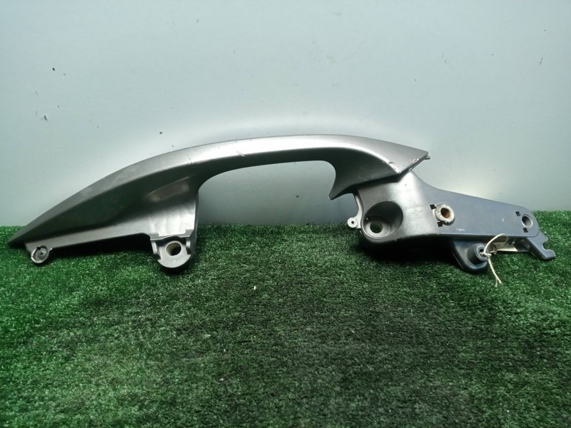 Recambio de no identificado para honda nt 700 v deauville referencia OEM IAM 77310MEWA9200 MANILLA - ASIDERO MANILLA.DERECHA