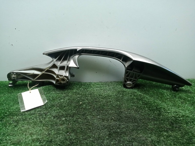 Recambio de no identificado para honda nt 700 v deauville referencia OEM IAM 77310MEWA9200 MANILLA - ASIDERO MANILLA.DERECHA