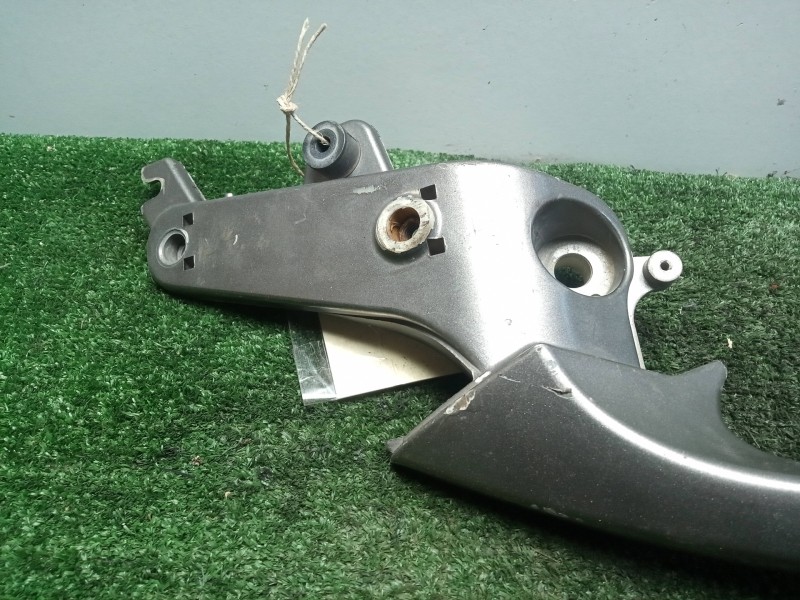Recambio de no identificado para honda nt 700 v deauville referencia OEM IAM 77310MEWA9200 MANILLA - ASIDERO MANILLA.DERECHA