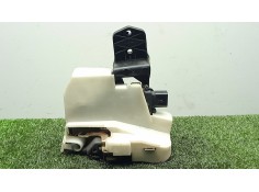 Recambio de cerradura puerta delantera derecha para volkswagen passat b5.5 (3b3) 1.9 tdi referencia OEM IAM SIN REFERENCIA  8.PI