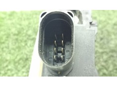 Recambio de cerradura puerta delantera derecha para volkswagen passat b5.5 (3b3) 1.9 tdi referencia OEM IAM SIN REFERENCIA  8.PI 2