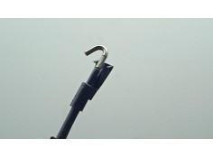 Recambio de cerradura puerta delantera izquierda para volkswagen passat b5.5 (3b3) 1.9 tdi referencia OEM IAM SIN REFERENCIA  8. 2