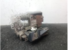 Recambio de cerradura puerta delantera derecha para dacia duster (hs_) 1.5 dci (hsaj) referencia OEM IAM 8200735224  