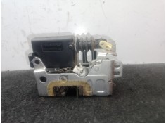 Recambio de cerradura puerta delantera derecha para dacia duster (hs_) 1.5 dci (hsaj) referencia OEM IAM 8200735224   2