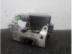 Recambio de cerradura puerta delantera izquierda para dacia duster (hs_) 1.5 dci (hsaj) referencia OEM IAM 8200735227   2