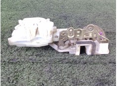 Recambio de cerradura puerta delantera derecha para honda civic vii hatchback (eu, ep, ev) 1.7 ctdi (ep4, eu9) referencia OEM IA