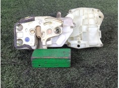 Recambio de cerradura puerta delantera derecha para honda civic vii hatchback (eu, ep, ev) 1.7 ctdi (ep4, eu9) referencia OEM IA 2