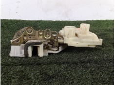 Recambio de cerradura puerta delantera izquierda para honda civic vii hatchback (eu, ep, ev) 1.7 ctdi (ep4, eu9) referencia OEM 