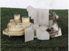 Recambio de cerradura puerta trasera izquierda para honda civic vii hatchback (eu, ep, ev) 1.7 ctdi (ep4, eu9) referencia OEM IA