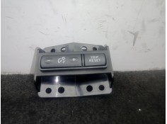 Recambio de modulo electronico para nissan qashqai ii (j11, j11_) 1.5 dci referencia OEM IAM NO TIENE  