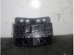 Recambio de modulo electronico para nissan qashqai ii (j11, j11_) 1.5 dci referencia OEM IAM NO TIENE   2