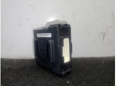 Recambio de modulo electronico para nissan qashqai ii (j11, j11_) 1.5 dci referencia OEM IAM 476A0HV00A - 1561892B1  