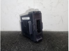 Recambio de modulo electronico para nissan qashqai ii (j11, j11_) 1.5 dci referencia OEM IAM 284P1HV01B - 1518376B3  