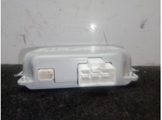 Recambio de modulo electronico para nissan qashqai ii (j11, j11_) 1.5 dci referencia OEM IAM 292A54EA0B  PANASONIC 2