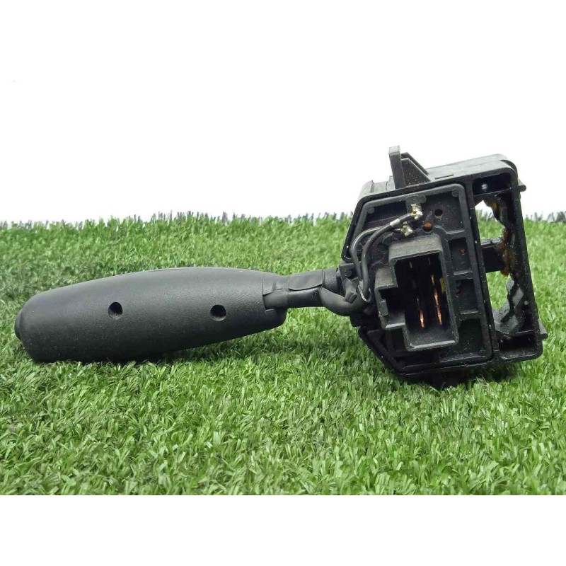 Recambio de mando limpia para nissan cabstar - e 3.0 td 120 referencia OEM IAM   6.PIN