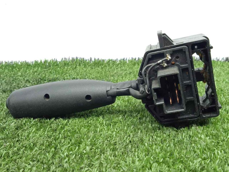 Recambio de mando limpia para nissan cabstar - e 3.0 td 120 referencia OEM IAM   6.PIN