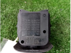 Recambio de mando luces para opel kadett e 1.7 diesel referencia OEM IAM 90221174-44542701   2