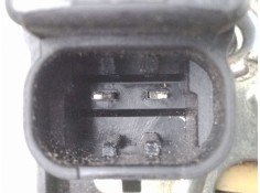 Recambio de cerradura puerta delantera izquierda para ssangyong rexton w / rexton 2.0 xdi a las 4 ruedas referencia OEM IAM SIN  2