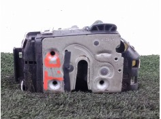 Recambio de cerradura puerta trasera derecha para jeep cherokee (kk) 2.8 crd 4x4 referencia OEM IAM SIN REFERENCIA  4.PINES - EL 2