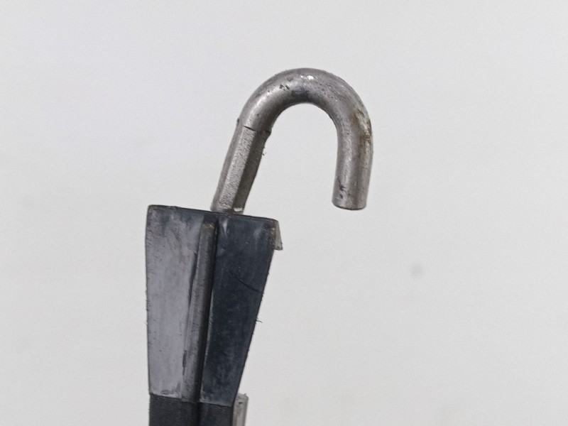 Recambio de cerradura puerta delantera izquierda para seat leon (1m1) 1.6 referencia OEM IAM   ELECTRICO - 8.PINES