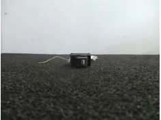 Recambio de mando elevalunas delantero derecho para peugeot 307 break / sw (s1) 2.0 hdi cat referencia OEM IAM 0  