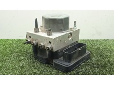 Recambio de abs para renault clio iv grandtour (kh_) 1.5 dci 90 (khn3, khn4) referencia OEM IAM 2265106516 - 0265956527  