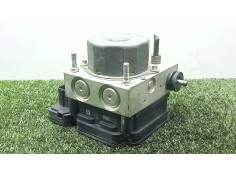Recambio de abs para renault clio iv grandtour (kh_) 1.5 dci 90 (khn3, khn4) referencia OEM IAM 2265106516 - 0265956527   2